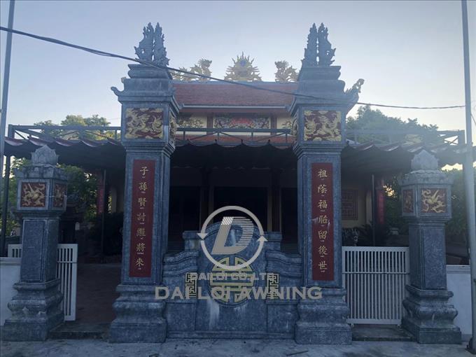 bat xep nha tho_bat che nang nha tho_nha tho ho_bat che nang_mai bat che san_mai bat truong hoc_thi cong mai bat lon ha tinh_mai che san truong hoc_lam mai bat ha tinh _com308.jpg